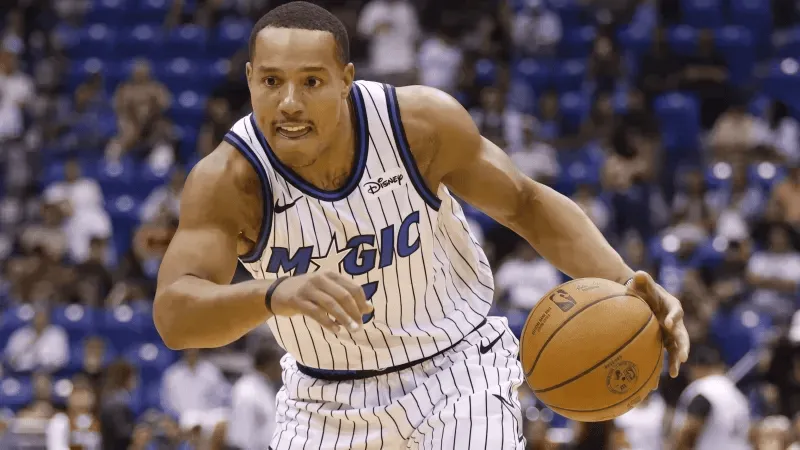 云开体育-贝恩VS骑士：高效转换进攻+关键三分保卫主场