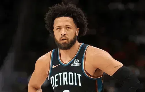 云开体育-ESPN预测明日比赛：活塞胜率81.9%，76人胜率18.1%