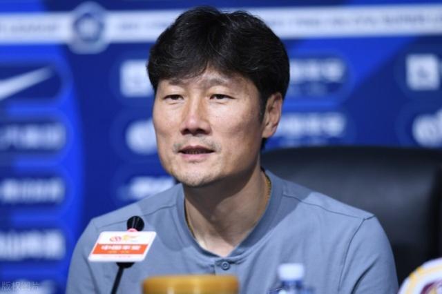 开云体育下载APP-毛毅军战术失误成就奥斯卡 次战无苦主能否翻盘？