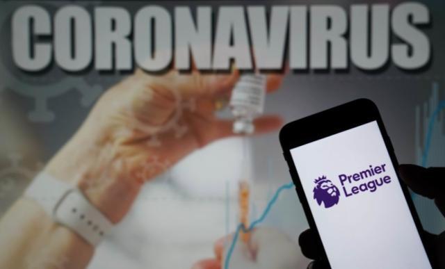 云开体育-球员抵触疫苗愁坏英超 欲以政策优惠刺激接种率