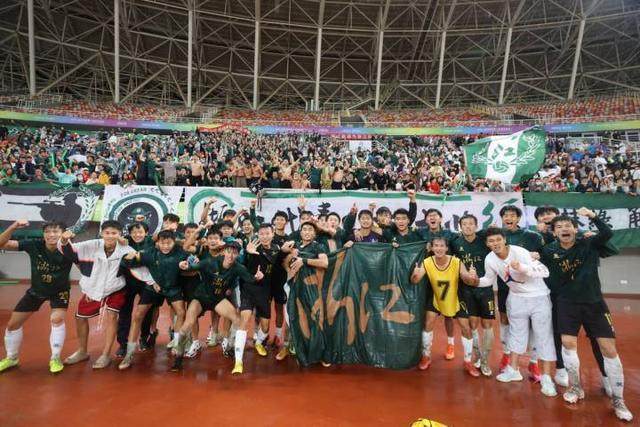 云开体育-​宋卫平，一个在动荡青训中不能被忘记的名字