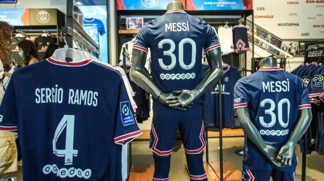 开云体育下载APP-欧足联设奢侈税取代FFP?拜仁主席：新方案未必奏效