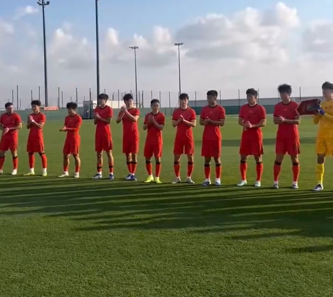 yunkai官网-直播吧：国足2-2乌兹别克斯坦，1胜2平结束迪拜拉练，将连夜回国