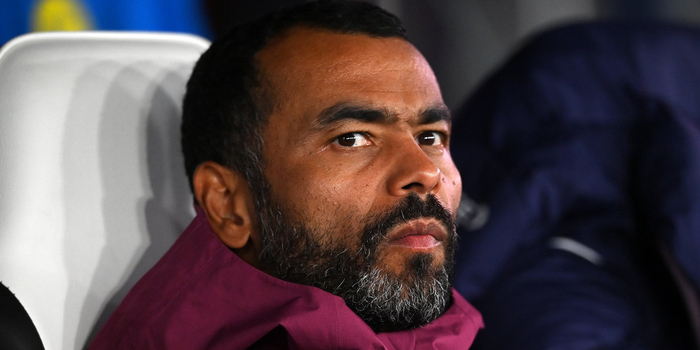 云开体育-意大利切塞纳俱乐部聘请菜鸟教练阿什利·科尔俱乐部|英格兰|切尔西|阿森纳|阿什利-威廉姆斯|切塞纳足球俱乐部_新浪体育_新浪新闻