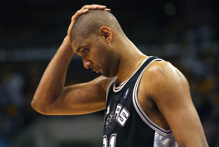 云开官网-弗莱：我季后赛横扫过邓肯 只有对位奥尼尔&amp;德克我没占到便宜